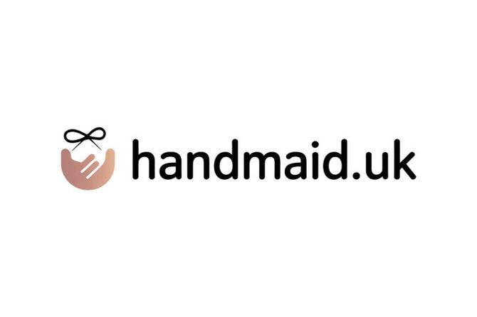Handmaid.uk
