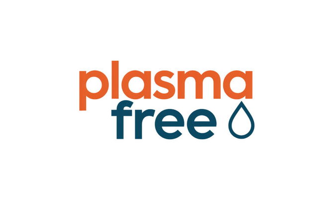 PlasmaFree.com