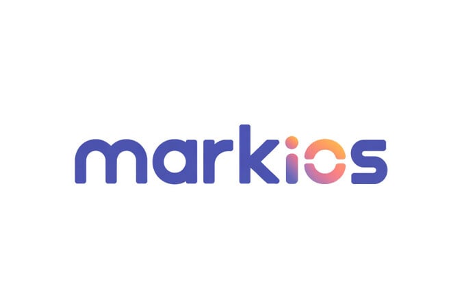 markios logo