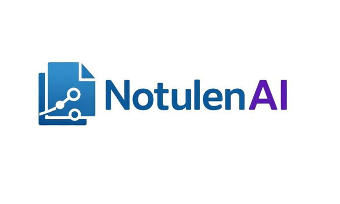 NotulenAI.com