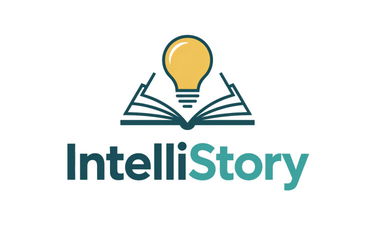 IntelliStory.com