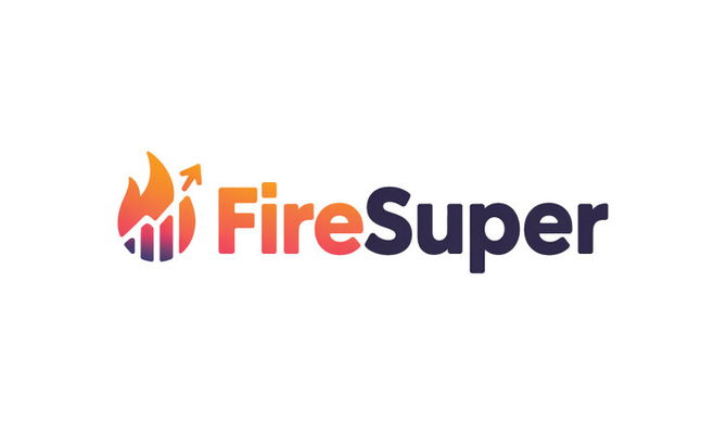FireSuper.com