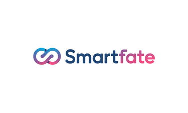 SmartFate.com