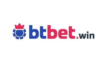 BTBet.win