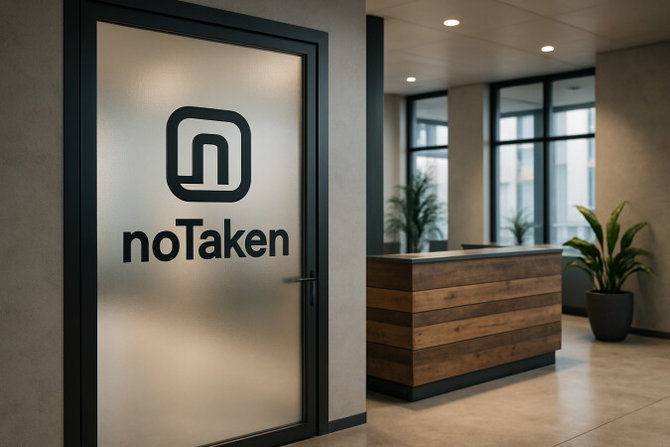 NoTaken.com — 4