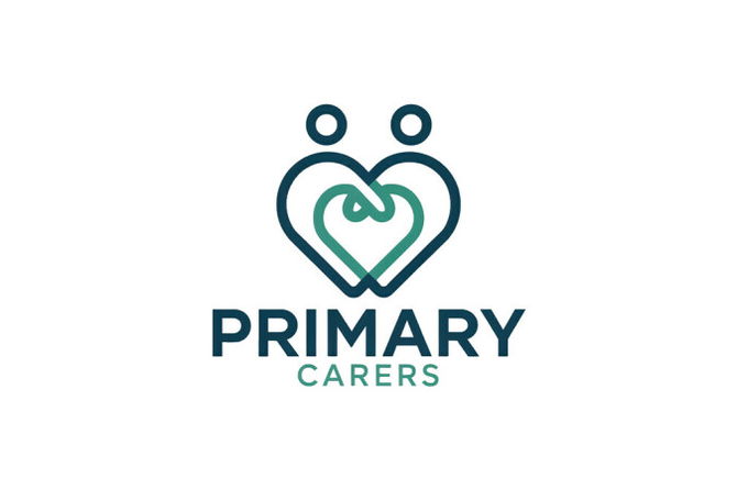 PrimaryCarers.com
