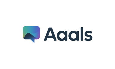 AAALS.com - Creative brandable domain for sale