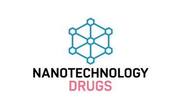 NanotechnologyDrugs.com - Creative brandable domain for sale