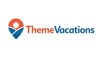 ThemeVacations.com - Creative brandable domain for sale