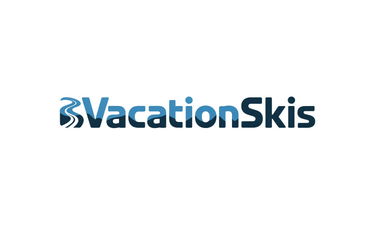 VacationSkis.com - Creative brandable domain for sale