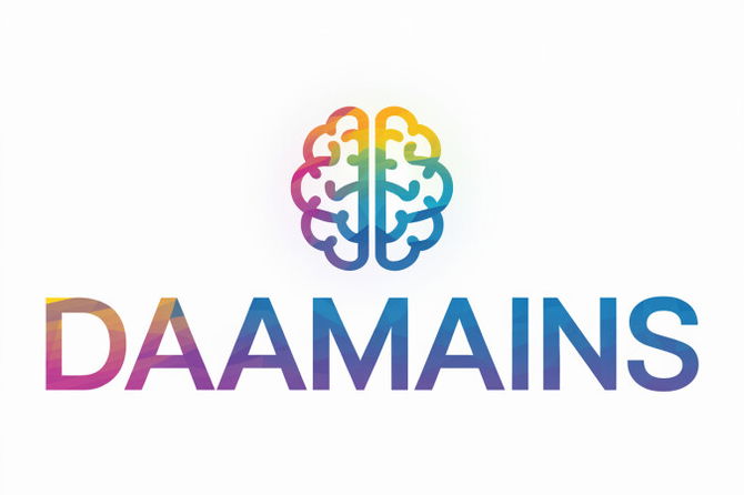 Daamains.com
