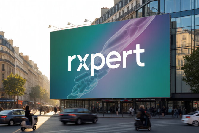 RXpert.com — 3