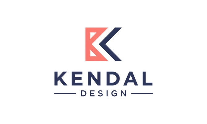 KendalDesign.com