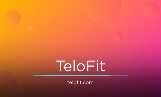 TeloFit.com
