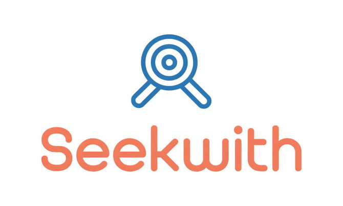 SeekWith.com