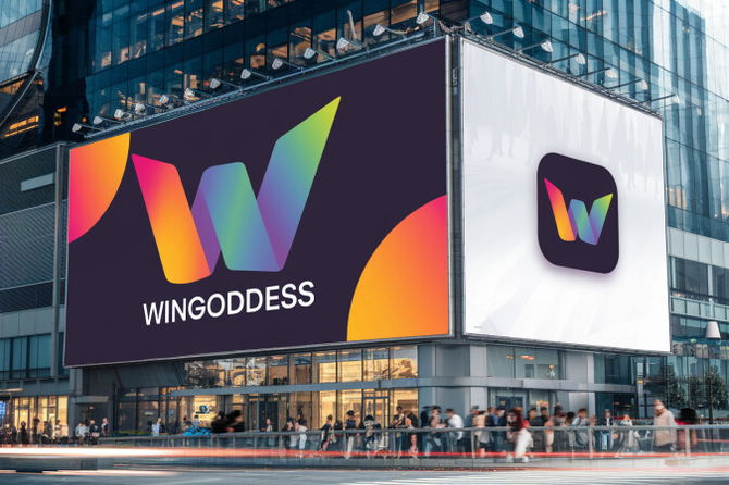 WinGoddess.com