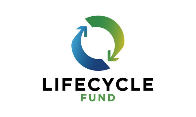 LifecycleFund.com