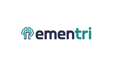 Ementri.com is for sale