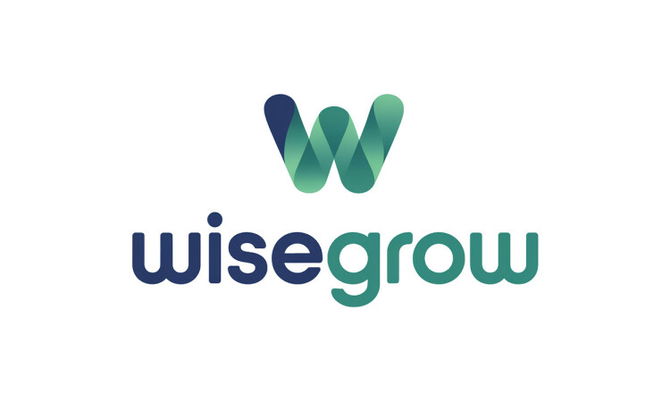 WiseGrow.com