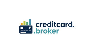 CreditCard logo