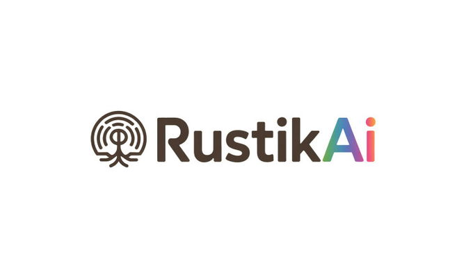 RustikAI.com