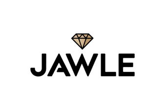 Jawle.com - Creative brandable domain for sale