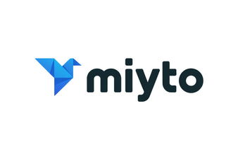 miyto.com - New premium domain names