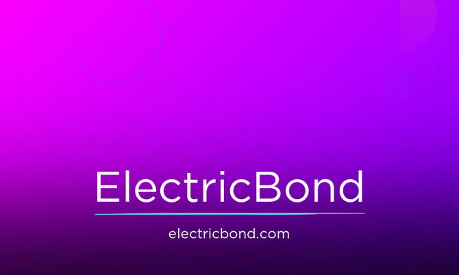 ElectricBond.com