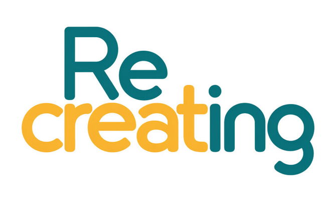 ReCreating.US
