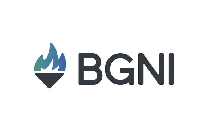 bgni.com