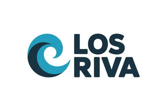 LosRiva.com - Creative brandable domain for sale