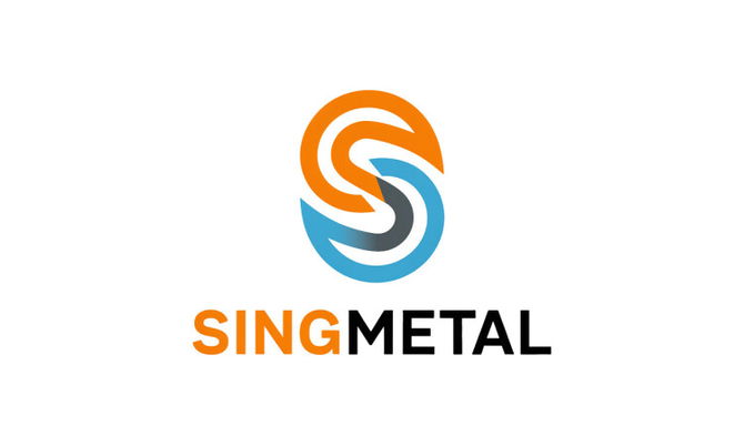 SingMetal.com