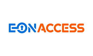 EonAccess.com - Creative brandable domain for sale
