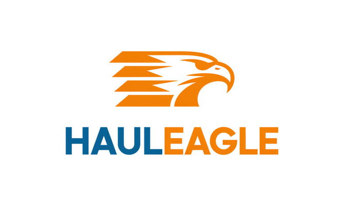 HaulEagle.com