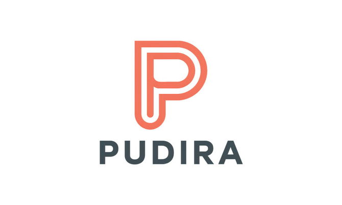 Pudira.com