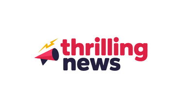 ThrillingNews.com - Creative brandable domain for sale