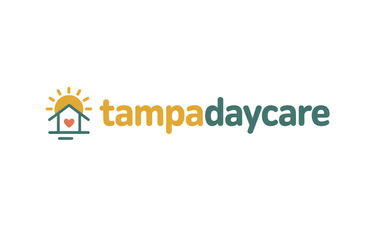 TampaDayCare.com - Creative brandable domain for sale