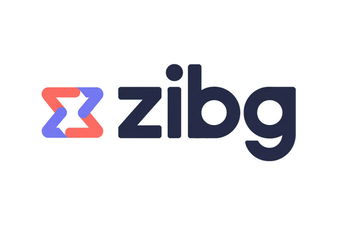 ZIBG.com is for sale