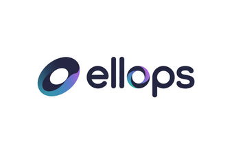 Ellops.com - Creative brandable domain for sale