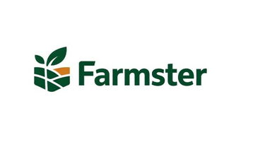 Farmster.com
