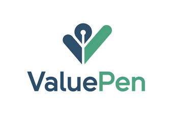ValuePen.com