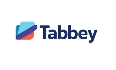 Tabbey.com - Creative brandable domain for sale