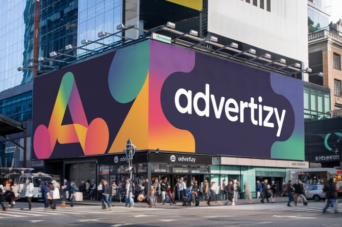 Advertizy.com