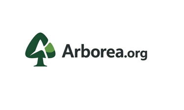 Arborea logo