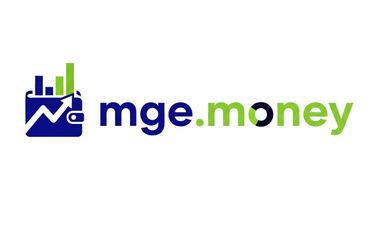 MGE logo