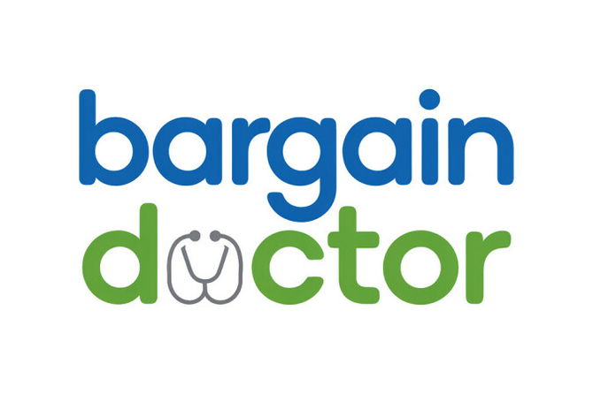 bargaindoctor.com