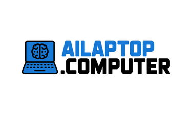 AiLaptop logo