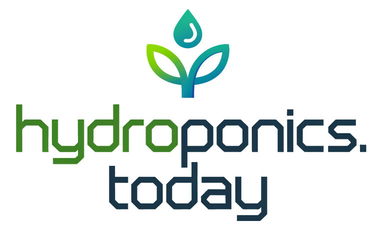 Hydroponics.today - Creative brandable domain for sale