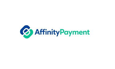 affinitypayment.com - Creative brandable domain for sale