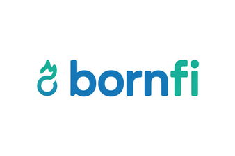 BornFi logo